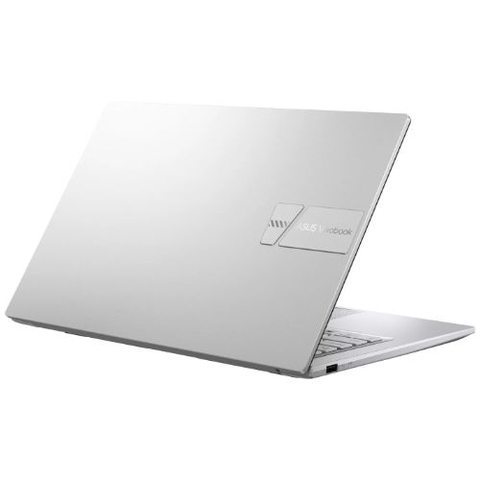 Laptop Asus Vivobook 15 | CPU Core 5-320 | RAM 16GB DDR5 | SSD 512GB PCIe | VGA Onboard | 15.6 FHD IPS | Win11. Part: X1504MA BQ385W