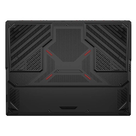 Laptop MSI Raider 18 Max HX | CPU Ultra 9-290HX Plus | RAM 64GB DDR5 | SSD 2TB PCIe | VGA RTX 5080 16GB | 18.0 UHD+ 4K MiniLED, 100% DCI-P3 & 120Hz | Win11. Part: A2WI 1285VN