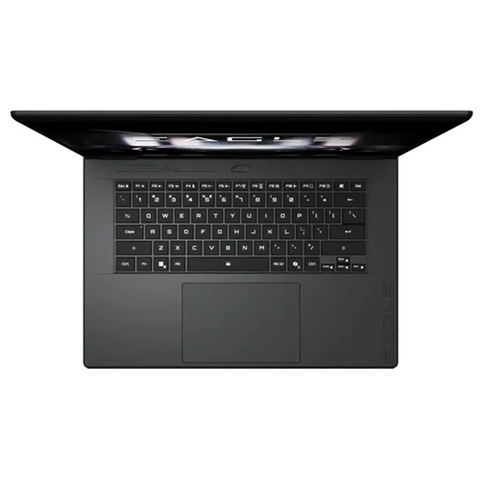 Laptop Gigabyte Gaming | CPU R5-7533HS | RAM 16GB DDR5 | SSD 512GB PCIe | VGA RTX 3050 6GB | 16.0 WUXGA IPS, 100% sRGB & 165Hz | Win11 | Part: EAGLE 9LJR2VNF93SH
