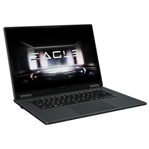 Laptop Gigabyte Gaming | CPU R5-7533HS | RAM 16GB DDR5 | SSD 512GB PCIe | VGA RTX 3050 6GB | 16.0 WUXGA IPS, 100% sRGB & 165Hz | Win11 | Part: EAGLE 9LJR2VNF93SH