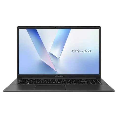 Laptop Asus Vivobook Go 15 | CPU R5-40 | RAM 8GB LPDDR5 | SSD 512GB PCIe | VGA Onboard | 15.6 FHD IPS | Win11. Part: E1504FA BQ5942W