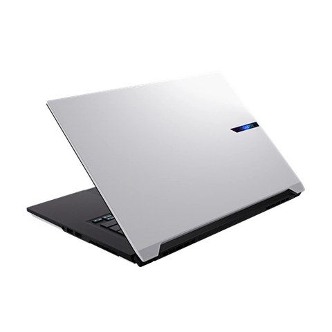 Laptop Gigabyte AERO X16 1VH93VNC94DH | CPU Ryzen AI 7 350 | RAM 16GB DDR5 | SSD 1TB PCIe | VGA RTX 5060 8GB | 16.0 QHD 2K5 IPS, 100% sRGB, 165Hz | Win 11