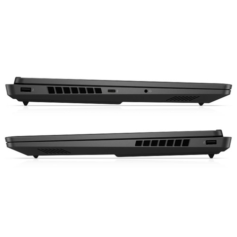 HP Gaming Omen 16 AP0160AX R93210G56 | CPU R9-8940HX | RAM 32GB DDR5 | SSD 1TB PCIe | VGA RTX 5060 8GB | 16.0 QHD 2K5, 100% sRGB, 240Hz | Win11