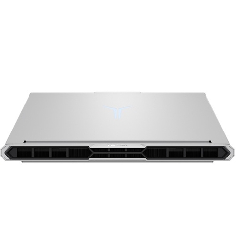 Laptop Lenovo Legion Pro 5 R9000P R93210G56 | CPU R9-8945HX | RAM 32GB DDR5 | SSD 1TB PCIe | VGA RTX 5060 8GB | 16.0 QHD 2K5 IPS, 100% DCI-P3 & 240Hz | Win11