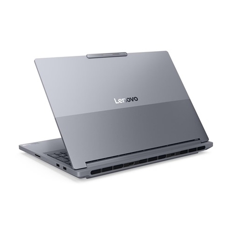 Laptop Lenovo Thinkbook 16P G6 ADR R91610G56 | CPU R9-8945HX | RAM 16GB DDR5 | SSD 1TB PCIe | VGA RTX 5060 8GB | 16.0 QHD 2K5 IPS, 100% DCI-P3 & 165Hz | Win11