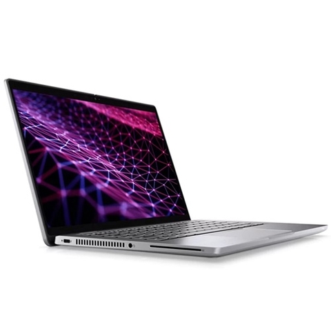 Laptop Dell Latitude 7430 I71651 Alumium | CPU i7-1265U | RAM 16GB DDR4 | SSD 512GB PCIe | VGA Onboard | 14.0 FHD IPS | Win11