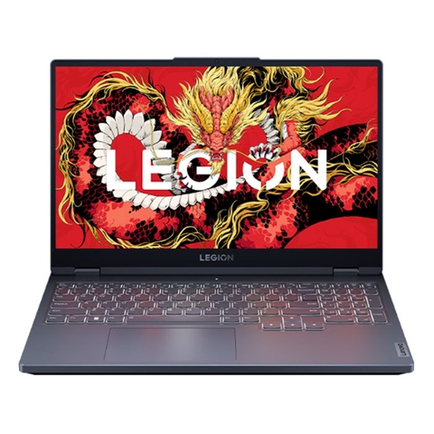 Lenovo Legion 5 R7000P