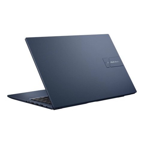 Laptop Asus VivoBook 15 | CPU Core 7-350 | RAM 8GB DDR5 | SSD 512GB PCIe | VGA Onboard | 15.6 FHD IPS | Win11 | Part: F1504MA SS73 C7851