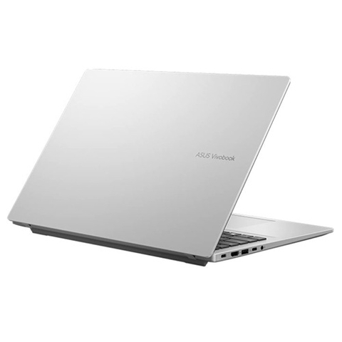 Laptop ASUS VivoBook 16 X1607CA MB990W | CPU Ultra 7-255H | RAM 16GB DDR5 | SSD 512GB PCIe | VGA Onboard | 16.0 WUXGA IPS | Win 11