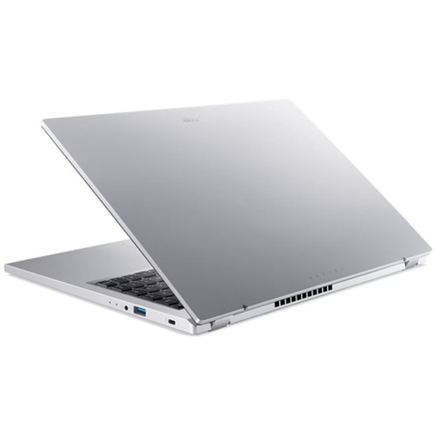 Laptop Acer Aspire 3 15 A315-24PT-R288 R51610 | CPU R5-7520U | RAM 16GB LPDDR5  | SSD 1TB PCIe | VGA Onboard | 15.6 FHD IPS, Touch cảm ứng | Win11