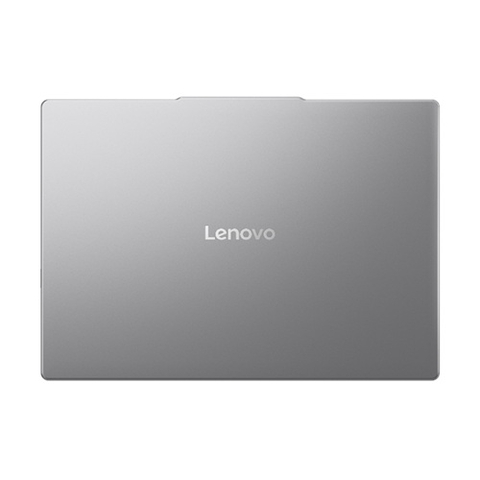 Laptop Lenovo ideapad slim 5 14AHP10 R71651 (Xiaoxin 14)