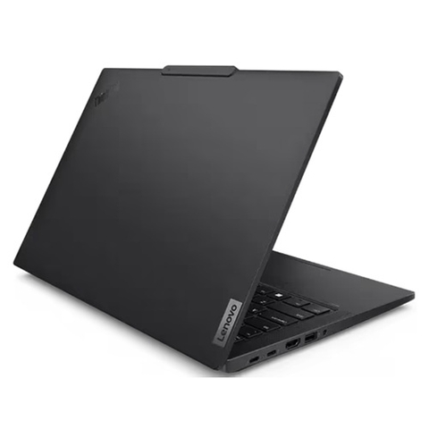Laptop Lenovo Thinkpad T14 Gen 5 U71651 | CPU Ultra 7-165U | RAM 16GB DDR5 | SSD 512GB PCIe | VGA Onboard | 14.0 WUXGA IPS, 100% sRGB | Win11