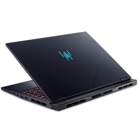 Laptop Acer Predator Helios Neo 14 PHN14-51-797W