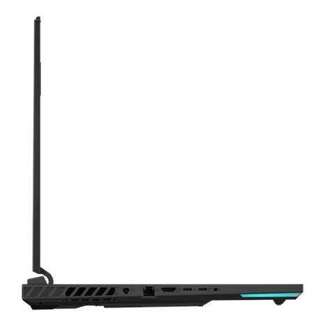 Asus ROG Strix G18 G814 R93210G57 | CPU R9-9955HX | RAM 32GB DDR5 | SSD 1TB PCle | VGA RTX 5070 8GB | 18.0 QHD 2K5, 100% DCI-P3 & 240Hz | Win11