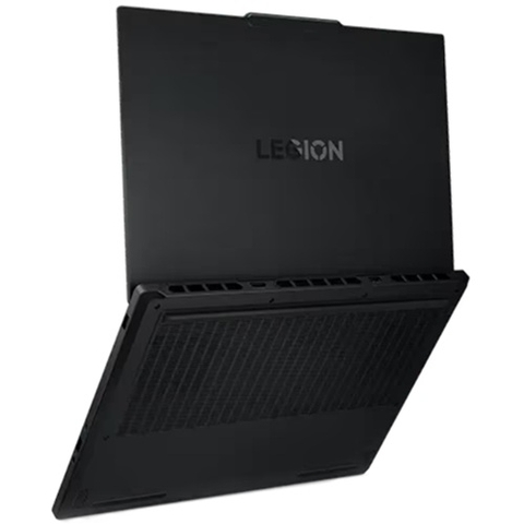 Laptop Lenovo Legion 5 R71651G56 | CPU R7 H 260 | RAM 16GB DDR5 | SSD 512GB PCIe | VGA RTX 5060 8GB | 15.1 QHD 2K5 OLED, 100% DCI-P3 & 165Hz | Win11