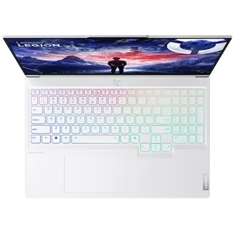 Laptop Lenovo Legion 7 16IRX9 83FD004MVN