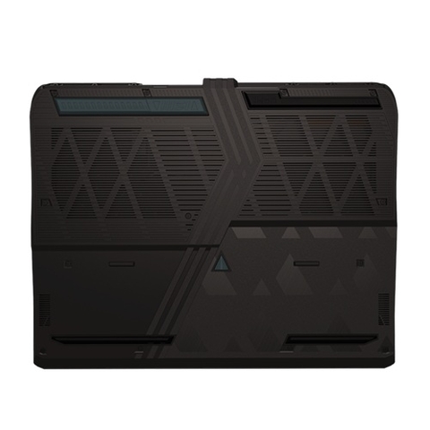 Laptop MSI VECTOR 16 HX AI A2XWIG 062VN | CPU Ultra 9-275HX | RAM 16GB DDR5 | SSD 1TB PCIe | VGA RTX 5080 16GB | 16.0 QHD 2K5 IPS, 100% DCI-P3 & 240Hz | Win11