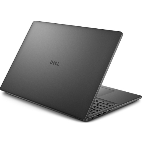 Laptop Dell 16 DC16250 C7U161W11BLU | CPU Core 7-150U | RAM 16GB DDR5 | SSD 1TB PCIe | VGA Onboard | 16.0 WUXGA IPS, Touch cảm ứng | Win11 + Office