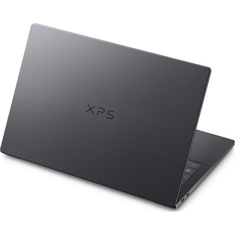 Laptop Dell XPS 14 DA14260 | CPU Ultra 7-355 | RAM 16GB LPDDR5x | SSD 512GB PCle | VGA Onboard | 14.0 WUXGA 2K IPS | Win11. Part: U71651