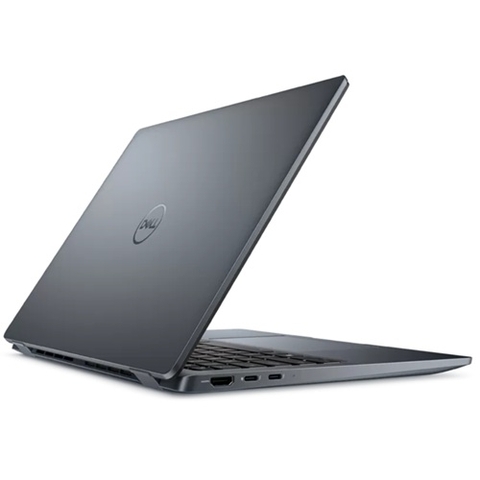 Laptop Dell Latitude 7450 U73251Touch | CPU Ultra 7-165U | RAM 32GB LPDDR5x | SSD 512GB PCIe | VGA Onboard | 14.0 QHD 2K5 IPS, Touch cảm ứng, 100% sRGB | Win11