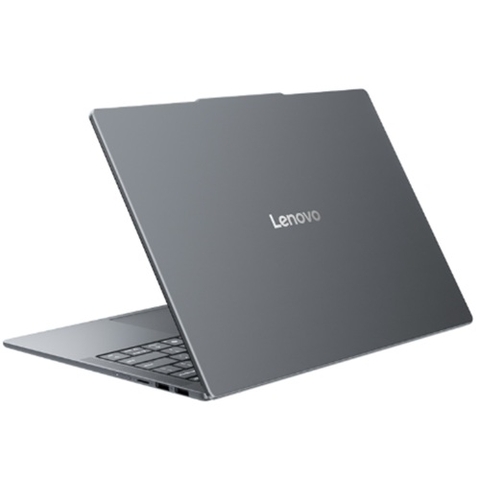 Lenovo ideapad slim 5 14AHP10R R71651 (xiaoxin 14) | CPU R7 H 255 | RAM 16GB DDR5 | SSD 512GB PCIe | VGA Onboard | 14.0 WUXGA IPS, 100% sRGB & 120Hz | Win11