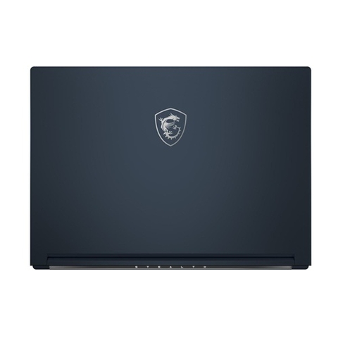 Laptop MSI Stealth 16 AI Studio A1VHG 241VN