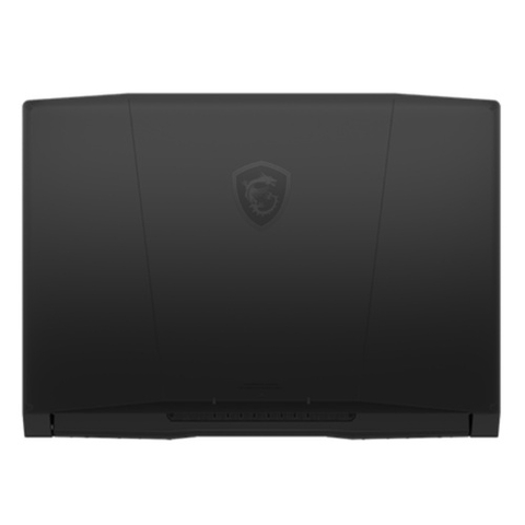 Laptop MSI Katana A15 AI B8VE 465VN