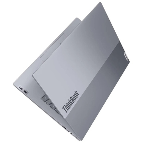 Laptop Lenovo Thinkbook 14 G8 IRL C51610