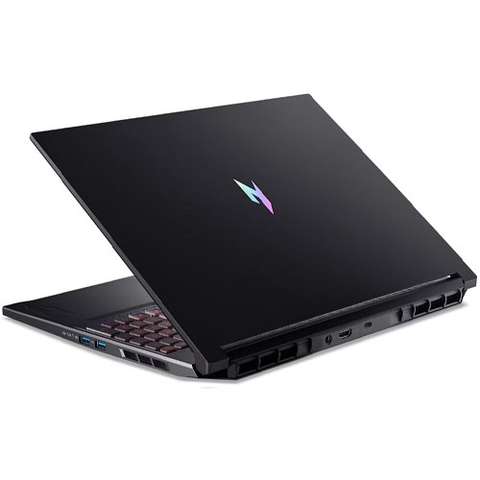 Laptop Acer Nitro V 16S C73210G56 | CPU Core™ 7-240H | RAM 32GB DDR5 | SSD 1TB PCIe | VGA RTX 5060 8GB | 16.0 WUXGA IPS, 100% sRGB & 180Hz | Win11