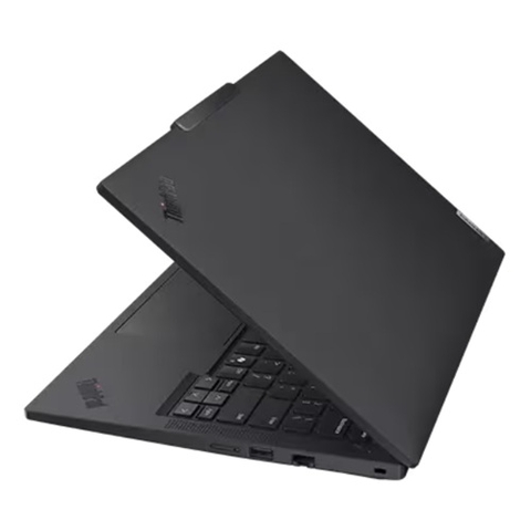 Laptop Lenovo Thinkpad T14 Gen 6 R71651 | CPU R7 AI 350 | RAM 16GB DDR5 | SSD 512GB PCIe | VGA Onboard | 14.0 FHD+ IPS, 100% sRGB | Win 11 Pro