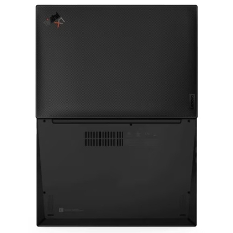 Laptop Lenovo Thinkpad X1 Carbon Gen 9 i51625 | CPU i5-1145G7 | RAM 16GB LPDDR4x | SSD 256GB PCIe | VGA Onboard | 14.0 FHD IPS | Win11