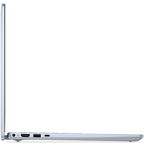 Laptop Dell Inspiron 14 plus 7440 I51651