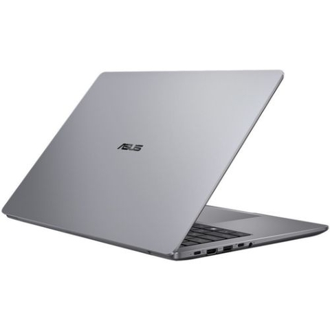 Laptop ASUS ExpertBook P5 | CPU Ultra 7-255H | RAM 16GB DDR5 | SSD 512GB PCIe | VGA Onboard | 14.0 WUXGA OLED, 100% DCI-P3 | Win11. Part: P5406CCA SF0241W