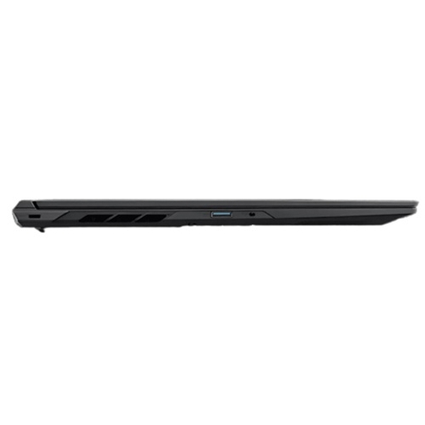 Laptop Acer Shadow SH16-74-7W41 I73210G56 | CPU i7-14650HX | RAM 32GB DDR5 | SSD 1TB PCIe | VGA RTX 5060 8GB | 16.0 QHD 2K5, 100% sRGB & 240Hz | Win11