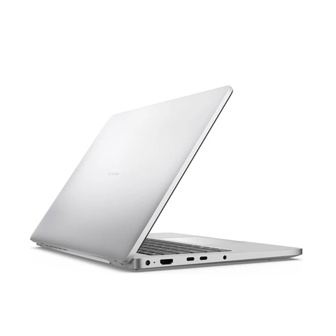 Laptop Dell Pro 14 | CPU Ultra 5-238V | RAM 32GB DDR5 | SSD 512GB PCIe | VGA Onboard | 14.0 WUXGA IPS, 100% sRGB | Win11| Part: U53251