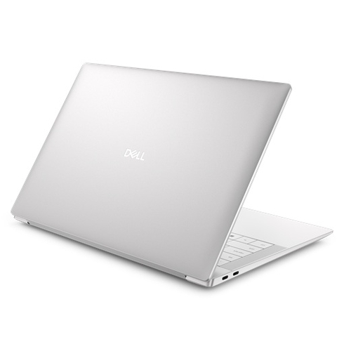 Laptop Dell 14 Premium DA14250 U71651 | CPU Ultra 7-255H | RAM 16GB LPDDR5x | SSD 512GB PCIe | VGA Onboard | 14.0 WUXGA IPS, 100% sRGB & 120Hz | Win11