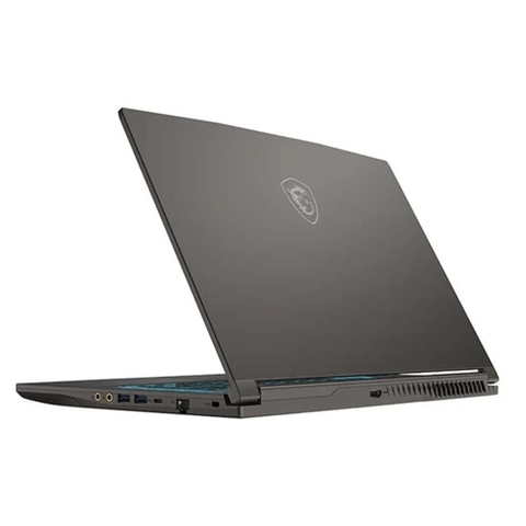 Laptop MSI Thin 15 | CPU i7-13620H | RAM 16GB DDR4 | SSD 512GB PCIe | VGA RTX 4050 6GB | 15.6 FHD IPS & 144Hz | Win11. Part: I71651G45