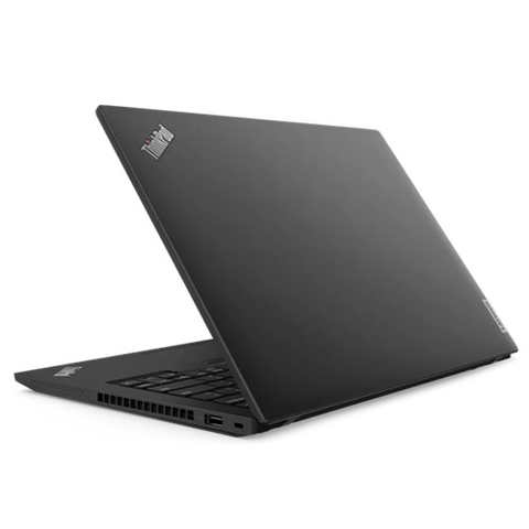 Lenovo Thinkpad T14 Gen 4 I71651 | CPU I7-1370P | RAM 16GB DDR5 | SSD 512GB PCIe | VGA Onboard | 14.0 WUXGA IPS, Touch cảm ứng | Win11