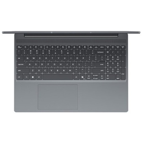 Laptop Lenovo ideapad slim 3 Oled 15AHP10 R71651 (Xiaoxin 15) | CPU R7-8745HS | RAM 16GB DDR5 | SSD 512GB PCIe | VGA Onboard | 15.1 QHD 2K5 OLED, 100% DCI-P3 & 165Hz | Win11