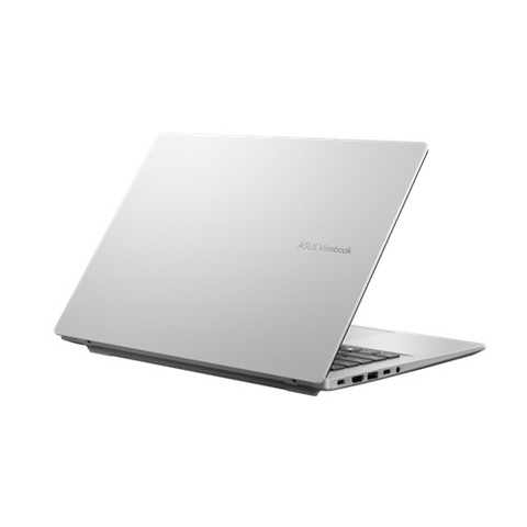 Laptop Asus Vivobook 14 A1407CA LY008WS | CPU Ultra 5-225H | RAM 16GB DDR5 | SSD 512GB PCIe | VGA Onboard | 14.0 WUXGA IPS, 100% sRGB | Win11 + Office
