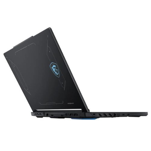 Laptop MSI Crosshair 16 HX | CPU  i7-14650HX | RAM 16GB DDR5 | SSD 1TB PCIe | VGA RTX 5050 8GB | 16.0 QHD+ 2K5 IPS, 100% DCI-P3 & 240Hz | Win11. Part: E14WEK 077VN