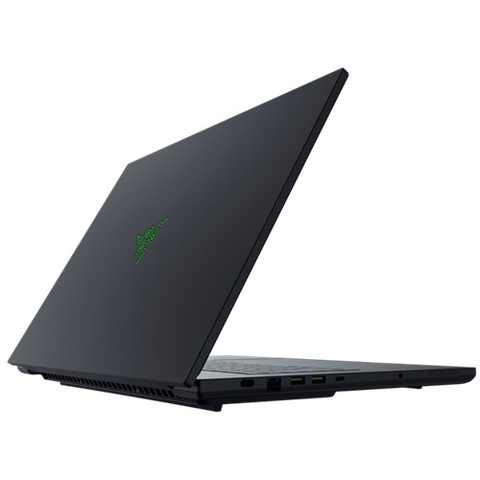 Laptop Razer Blade 18 U93220G58 | CPU Ultra 9-275HX | RAM 32GB DDR5 | SSD 2TB PCIe | VGA RTX 5080 16GB | 18.0 UHD 4K IPS, 100% DCI-P3 & 240Hz | Win11