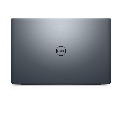 Laptop Dell Vostro 5590 70197465
