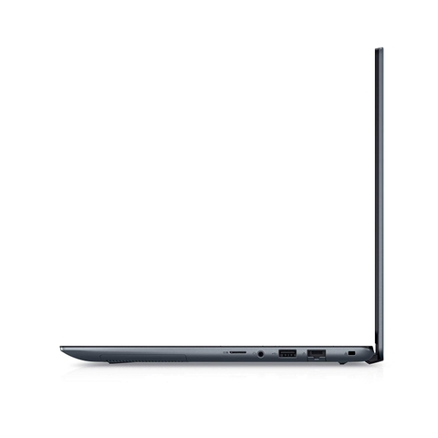Laptop Dell Vostro 5590 70197465