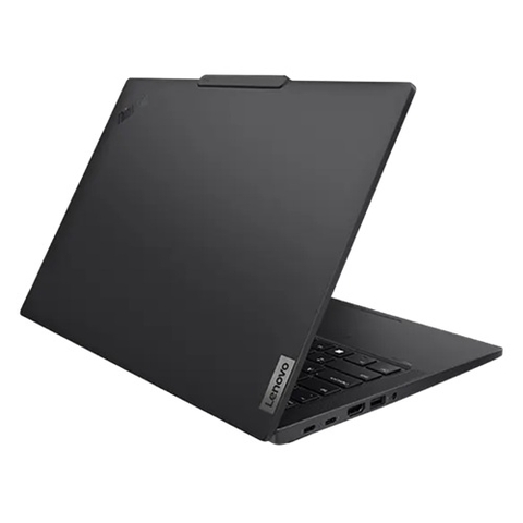 Laptop Lenovo Thinkpad P14s Gen 6 R96410 | CPU R9 HX 370 | RAM 64GB DDR5 | SSD 1TB PCIe | VGA Onboard | 14.0 WUXGA IPS | Win11