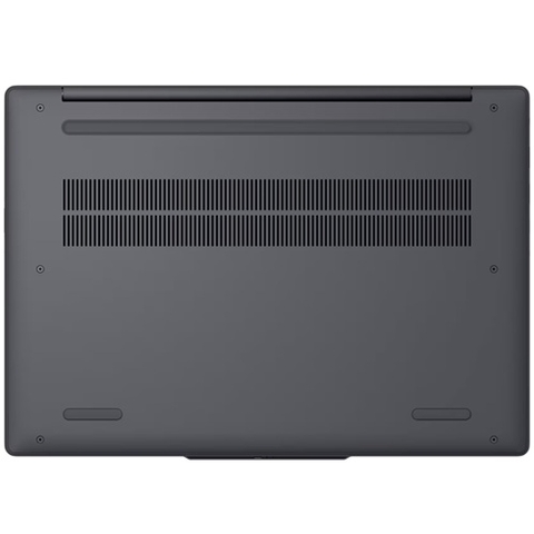 Laptop Lenovo Ideapad Slim 3 | CPU Core 5-320 | RAM 8GB DDR5 | SSD 512GB PCIe | VGA Onboard | 14.0 WUXGA IPS | Win11. Part: 14IWC11 83RQ002PVN