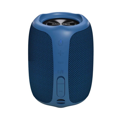 Creative - Loa Bluetooth MUVO Play