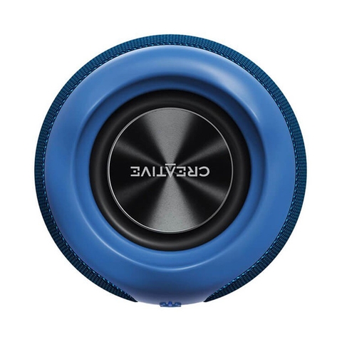 Creative - Loa Bluetooth MUVO Play