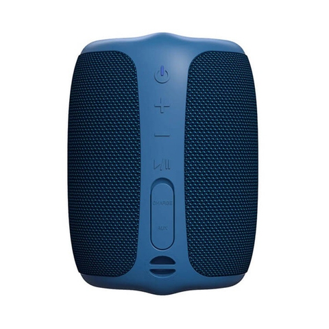 Creative - Loa Bluetooth MUVO Play