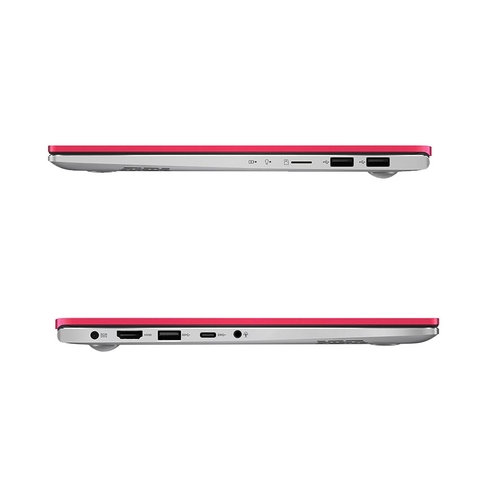 Laptop Asus Vivobook S433EA EB101T
